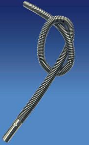 Boiler Flexi Boiler Flexi