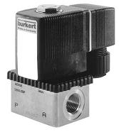 Burkert Kompakt Tip 6013 Paslanmaz Solenoid Vanalar Burkert Kompakt Tip 6013 Paslanmaz Solenoid Vanalar