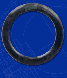 Çelik Çemberli Elastomer Conta EPDM Çelik Çemberli Elastomer Conta EPDM