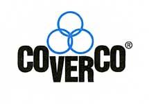 Coverco Dalgıç Pompaları Coverco Dalgıç Pompaları