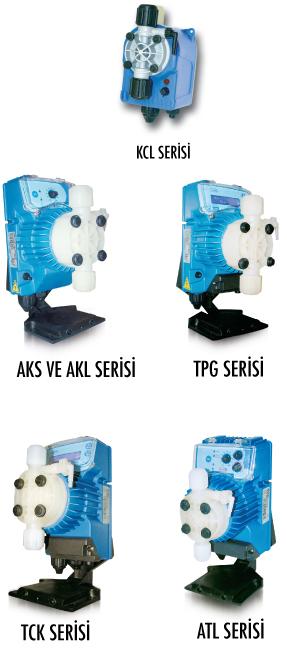 Dozaj Pompası Seko Manuel Debi Ayarlı 1 Dozaj Pompası Seko Manuel Debi Ayarlı 1