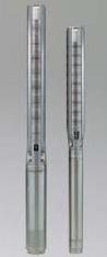 Grundfos Dalgıç Derin Kuyu Pompaları SP A, SP,SP-G Serileri 4-12" Grundfos Dalgıç Derin Kuyu Pompaları SP A, SP,SP-G Serileri 4-12"