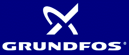 Grundfos Dalgıç Pompaları Grundfos Dalgıç Pompaları