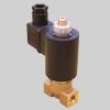Kompres&ouml;r Gevax Solenoid Normalde Kapalı