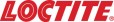 Loctite Yapıştırıcı Sızdırmaz Henkel Loctite Yapıştırıcı Sızdırmaz Henkel