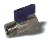 Mini Kuresel Vana Mini Kuresel Vana