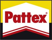 Pattex Yapıştırıcı Montaj İnşaat Henkel Pattex Yapıştırıcı Montaj İnşaat Henkel