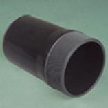 PVC Adaptör Dıştan Paso 2 PVC Adaptör Dıştan Paso 2