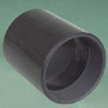 PVC Adaptör Içten Paso 2 PVC Adaptör Içten Paso 2