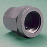 PVC Adaptör Içten Paso PVC Adaptör Içten Paso