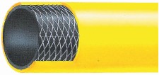 PVC Bahçe Sulama Hortumu PVC Bahçe Sulama Hortumu