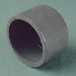 PVC Körtapa Yapıştırma PVC Körtapa Yapıştırma