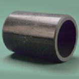 PVC Manşon