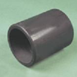 PVC Redüksiyon Yapıştırma PVC Redüksiyon Yapıştırma