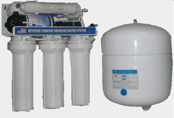 Reverse Osmosis Tezgahaltı İçme Suyu Arıtımı Ters Ozmoz Osmos Reverse Osmosis Tezgahaltı İçme Suyu Arıtımı Ters Ozmoz Osmos