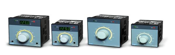 Sicaklik Kontrol Analog Sicaklik Kontrol Analog