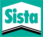 Sista Köpük Mastik Henkel Sista Köpük Mastik Henkel