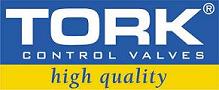 Sms Tork Solenoid Vanaları Sms Tork Solenoid Vanaları