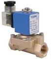 T-V Serisi Vakum Solenoid Vanaları T-V Serisi Vakum Solenoid Vanaları