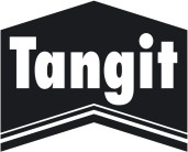 Tangit Boru Yapıştırma Sızdırmaz Henkel Tangit Boru Yapıştırma Sızdırmaz Henkel