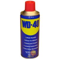 wd 40 Pas Çözücü Yağlama Henkel wd 40 Pas Çözücü Yağlama Henkel