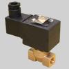 Yakıt Gevax Solenoid Normalde Kapalı